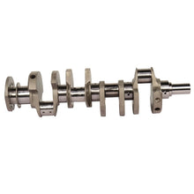 Load image into Gallery viewer, Manley 190290 Manley Crankshaft, CRANK-4340 FORGE 4.250 STROKE CCW