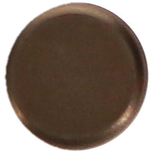 Load image into Gallery viewer, Manley 42505-1 Manley Valve Stem Cap, TIP-INSERT 11/32 STEM