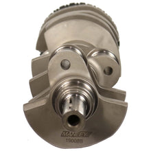 Load image into Gallery viewer, Manley 190824B Manley Crankshaft, CRANK-4340 BILLET 4.000 STROKE CCW