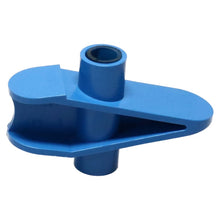 Load image into Gallery viewer, Manley 42133 Manley Pushrod  Tool, TOOL-BBC P/ROD CHECK