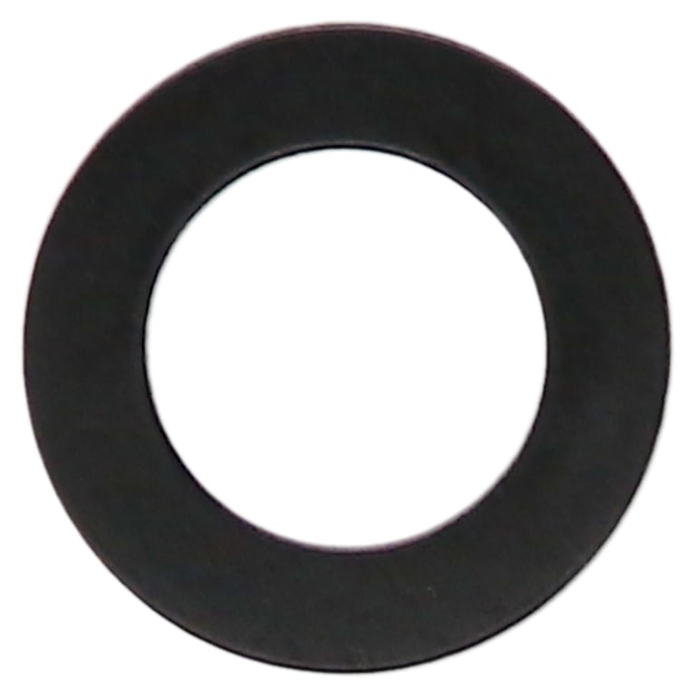 Manley 42136-1 Manley Head Bolt Washer, WASHER-7/16 HEAD BOLT