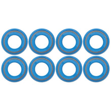 Load image into Gallery viewer, Manley 24043-8 Manley Valve Stem Oil Seal, SEALS11/32  STEM
