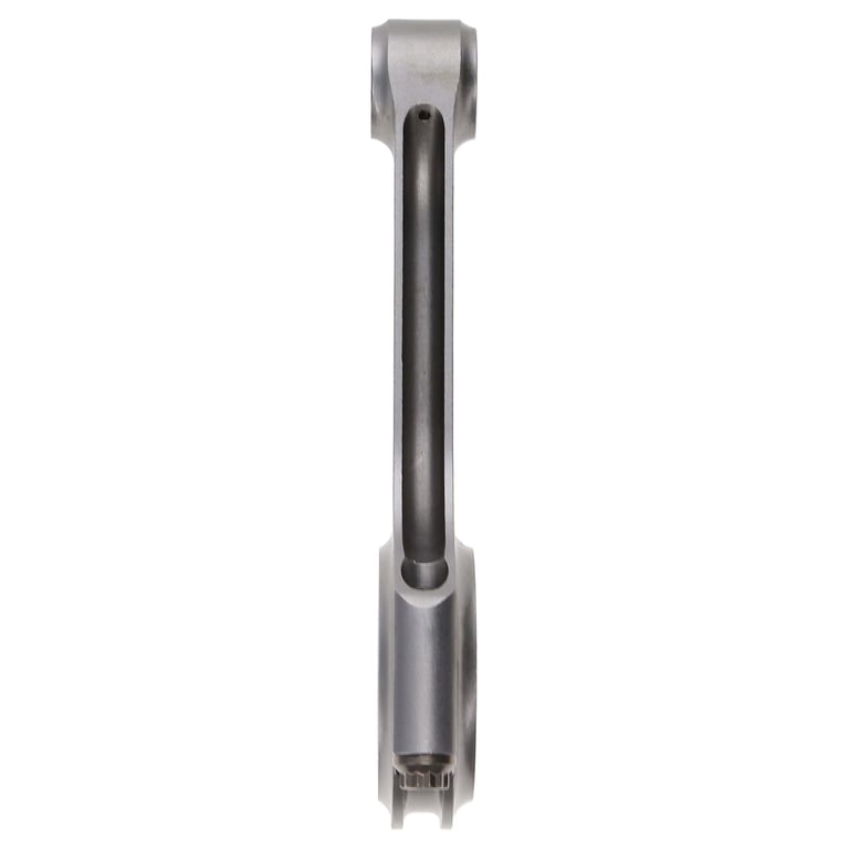 Manley 14062L-1 Manley Connecting Rod-14062 W/ARP L19