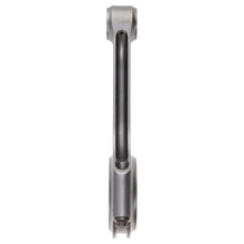 Load image into Gallery viewer, Manley 14062L-1 Manley Connecting Rod-14062 W/ARP L19