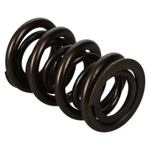 Load image into Gallery viewer, Manley 221454-1 Manley Valve Spring, SPRING-1.650 DOUBLE