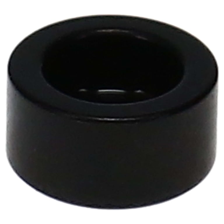 Manley 42100-1 Manley Valve lash Cap, CAPS-7mm/.2740 STEMS