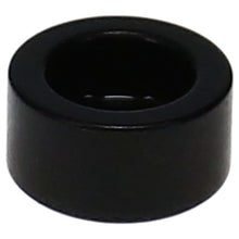 Load image into Gallery viewer, Manley 42100-1 Manley Valve lash Cap, CAPS-7mm/.2740 STEMS