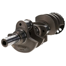 Load image into Gallery viewer, Manley 190724B Manley Crankshaft, CRANK-4340 BILLET 3.622 STROKE CCW