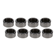 Load image into Gallery viewer, Manley 42139TM-8 Manley Valve lash Cap, CAPS-.311 Valve WEAR TENSILEMAX