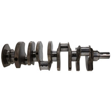 Load image into Gallery viewer, Manley 190400 Manley Crankshaft, CRANK-4340 FORGE 4.625 STROKE  CCW