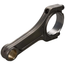 Load image into Gallery viewer, Manley 14431-1 Manley Connecting Rod-SUBARU BRZ/TOYOTA FR-S 2.0 T/T