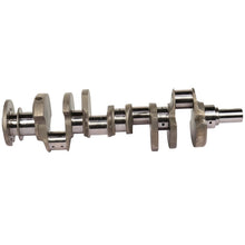 Load image into Gallery viewer, Manley 190140 Manley Crankshaft, CRANK-4340 FORGE 4.250 STROKE