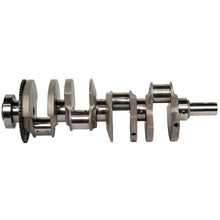 Load image into Gallery viewer, Manley 190858B Manley Crankshaft, CRANK-4340 BILLET 4.000 STROKE CCW