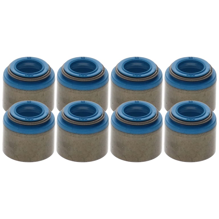 Manley 24043-8 Manley Valve Stem Oil Seal, SEALS11/32  STEM