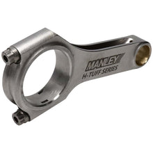 Load image into Gallery viewer, Manley 15084R6-1 Manley Connecting Rod-SUBARU BRZ/TOYOTA FR-S 2.0 H/T+