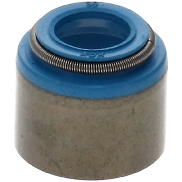 Manley 24045-1 Manley Valve Stem Oil Seal, SEALS11/32  STEM