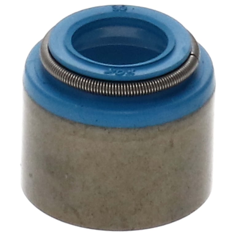 Manley 24045-1 Manley Valve Stem Oil Seal, SEALS11/32  STEM