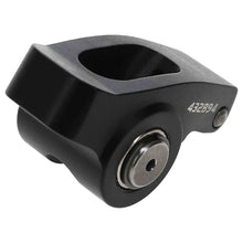 Load image into Gallery viewer, Manley 432894-1 Manley Aluminum Rocker Arm-SBF 289-351W, 1.7 x 7/16"
