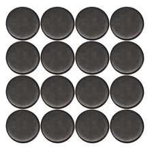 Load image into Gallery viewer, Manley 42108-16 Manley Valve lash Cap, CAPS-.3715 STEM