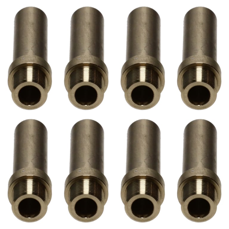 Manley 12084-8 Manley Valve Guide, GUIDE-.311 ID X .502 OD