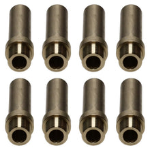 Load image into Gallery viewer, Manley 12084-8 Manley Valve Guide, GUIDE-.311 ID X .502 OD