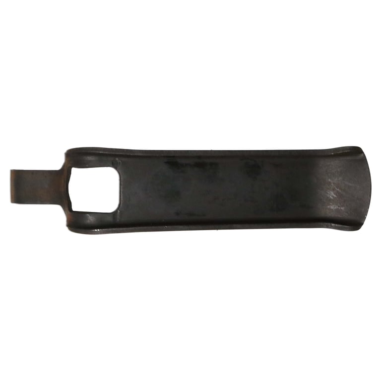 Manley 41870 Manley Spring Compressor, TOOL-SPRING COMP.