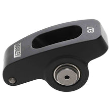 Load image into Gallery viewer, Manley 432895-16 Manley Aluminum Rocker Arm Kit-FORD BOSS 351C-M, 385 1968-97  1.73 X 7/16"