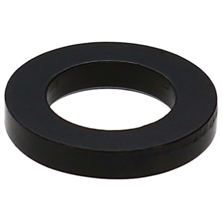 Manley 42127-1 Manley Head Bolt Washer, WASHERS-1/2 HEAD BOLT