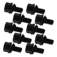 Load image into Gallery viewer, Manley 42174 Manley Timing Cover Bolt St, BOLTS-CHV TIMING CVR