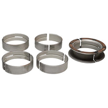 Load image into Gallery viewer, Manley 33100 Manley Main Bearing, FORD 351C MAIN BEARINGS P SERIES