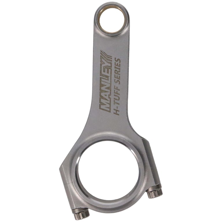 Manley 15084-1 Manley Connecting Rod-SUBARU BRZ/TOYOTA FR-S 2.0 H/T