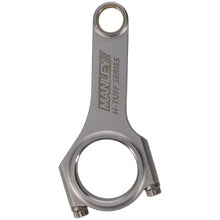 Load image into Gallery viewer, Manley 15084-1 Manley Connecting Rod-SUBARU BRZ/TOYOTA FR-S 2.0 H/T