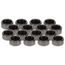 Load image into Gallery viewer, Manley 42104TM-16 Manley Valve lash Cap, CAPS-.3415 STEM TENSILEMAX