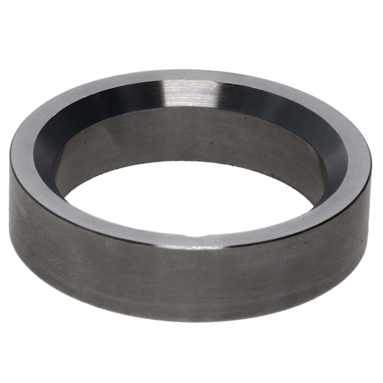 Manley 42000 Manley Camshaft Gear Spacer, SPACER-CRANKSHAFT GEAR SPACER