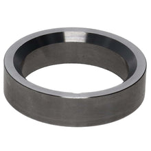 Load image into Gallery viewer, Manley 42000 Manley Camshaft Gear Spacer, SPACER-CRANKSHAFT GEAR SPACER