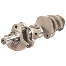 Load image into Gallery viewer, Manley 190140 Manley Crankshaft, CRANK-4340 FORGE 4.250 STROKE