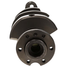 Load image into Gallery viewer, Manley 190190 Manley Crankshaft, CRANK-4340 FORGE 3.480 STROKE