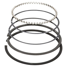 Load image into Gallery viewer, Manley 46450-8 Manley Piston Ring, RING-4.500 1/16,3/16
