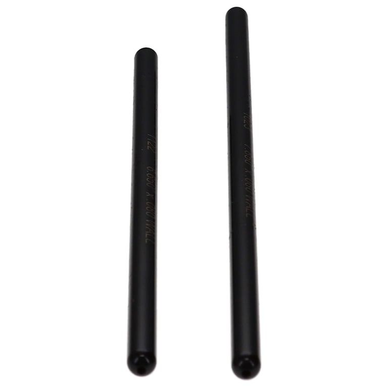 Manley 26610 Manley Pushrod, P/ROD-4130 5/16 6.1L HEMI .080 WALL