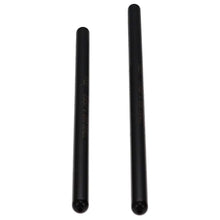 Load image into Gallery viewer, Manley 26610 Manley Pushrod, P/ROD-4130 5/16 6.1L HEMI .080 WALL