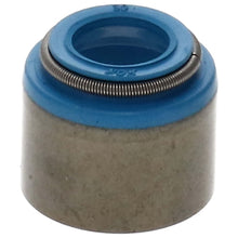 Load image into Gallery viewer, Manley 24045-1 Manley Valve Stem Oil Seal, SEALS11/32  STEM
