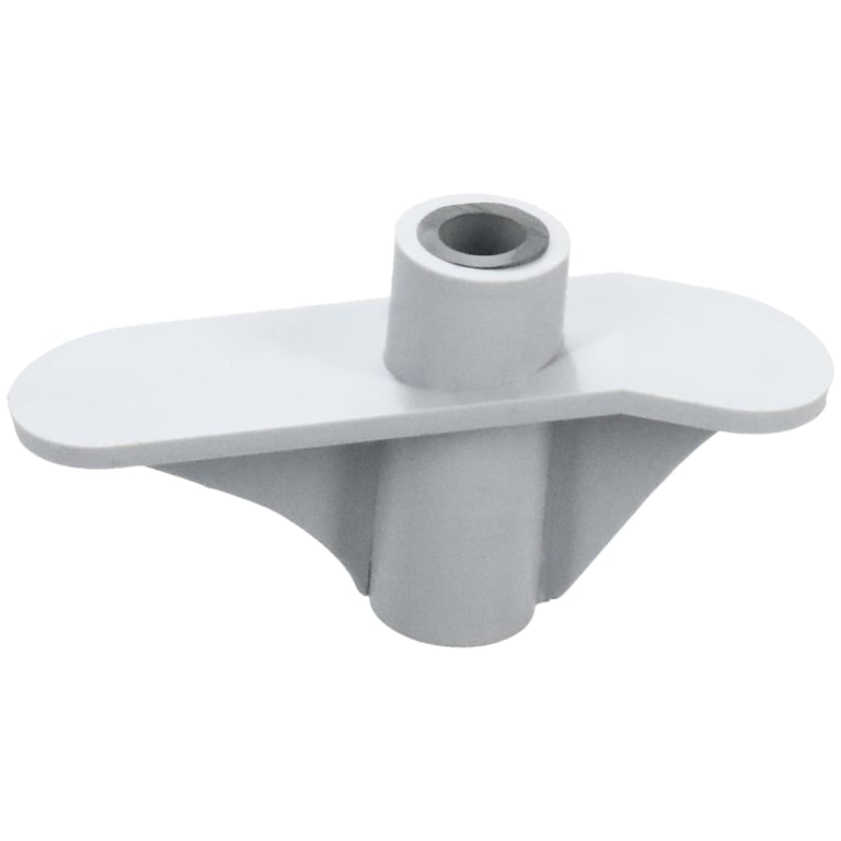 Manley 42132 Manley Pushrod  Tool, TOOL-SBC P/ROD CHECK