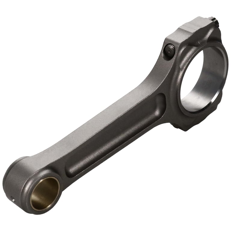 Manley 14187-1 Manley Connecting Rod-426 6.950 I BEAM