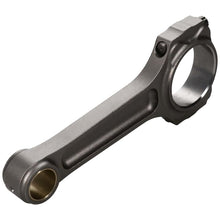 Load image into Gallery viewer, Manley 14187-1 Manley Connecting Rod-426 6.950 I BEAM