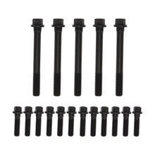 Load image into Gallery viewer, Manley 42178 Manley Cyl Head Bolt Set, BOLTS-383-440 CHRYS