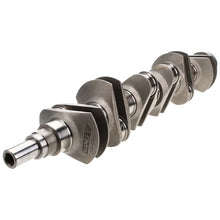 Load image into Gallery viewer, Manley 190470B Manley Crankshaft, CRANK-4340 BILLET 77.7mm STROKE