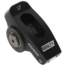 Load image into Gallery viewer, Manley 432892-1 Manley Aluminum Rocker Arm-SBF 289-351W, 1.7 x 3/8"