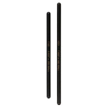 Load image into Gallery viewer, Manley 26610 Manley Pushrod, P/ROD-4130 5/16 6.1L HEMI .080 WALL