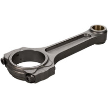Load image into Gallery viewer, Manley 14187-1 Manley Connecting Rod-426 6.950 I BEAM