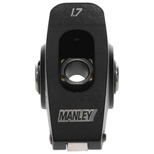 Load image into Gallery viewer, Manley 432894-1 Manley Aluminum Rocker Arm-SBF 289-351W, 1.7 x 7/16"
